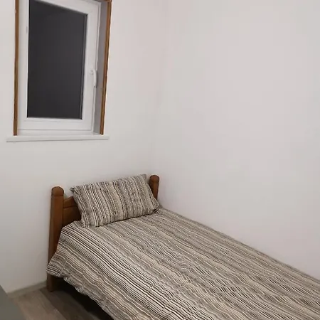 Appartement Au Bord De La Riviere