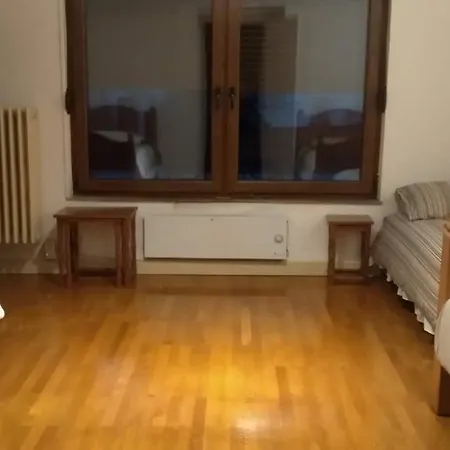 Apartment Au Bord De La Riviere Modane