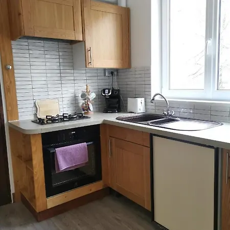 Au Bord De La Riviere Apartment Modane