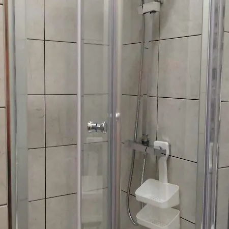 Au Bord De La Riviere Appartement