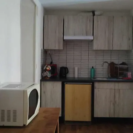 Apartment Au Bord De La Riviere